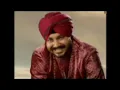 Daler Mehndi - Tunak Tunak Tun - 1 Hour Version, High Quality (320)