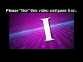 WOW Click here for a really amazing hour of worship, lyrics, & inspiration Contemporary Christian