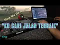 Download Lagu KU CARI JALAN TERBAIK - Tembang Kenangan_Remix Nostalgia_Lagu Nostalgia