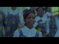 Download Lagu Ngabwaila by maranatha praise team