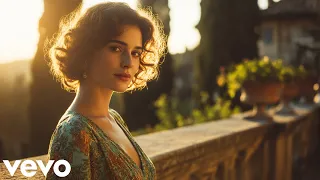 modern talking cherokee highway voyage remix italo disco 2025