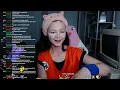 Goku Makeup Tutorial