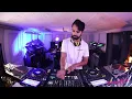Download Lagu Dario Viveros @ Outsiders Recordings Live Show 02 2025