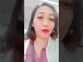 Download Lagu sayaaaanng 😘papah ABIJIRO 😘aku tau ya cctv km tetap berjalan 😘aku sayang km n kangen terus sm km 😘🥰💙