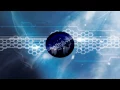 Flo Rida   GDFR ft  Sage The Gemini K Theory Remix