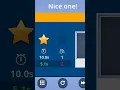 Brain It On - Physics Puzzles pat2