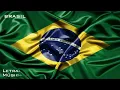 Hino Nacional do Brasil   Oficial