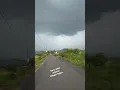 Download Lagu langit oo udan sik