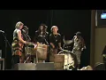 Download Lagu Manongu feat. Utamauni Dance Troupe - Bukomyalume, Ngorongoro - Sukuma dance in Scandinavia