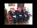 Teddybears Sthlm Feat Mad Cobra - Cobrastyle (With Lyrics HQ)