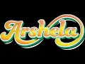 FULL ALBUM ARSHELA LIVE PPNI MOJOKERTO 20 DESEMBER 2020
