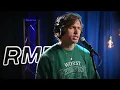 Fast Boy - Forget You | Poplista Live Sessions
