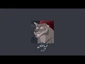 𝐖𝐚𝐞𝐥 𝐉𝐚𝐬𝐬𝐚𝐫 - 𝐆𝐡𝐚𝐫𝐢𝐛𝐚 𝐄𝐥 𝐍𝐚𝐬 / وائل جسار - غريبة الناس [𝐒𝐥𝐨𝐰𝐞𝐝 / بطيء]