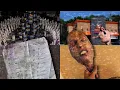 6 Chilling Reddit Posts ft Jessicur