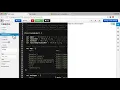 EP 1 1 - Angular Quickstart Plunker DEPRECIATED
