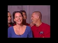 ジャン＝ピエール・パパンと彼のチームが要塞で活動 | フォール・ボワヤール フランス 1999 E08