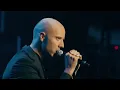 Satyricon "Phoenix" (Official Video)