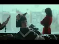 ChihSiou 持修 [ Ain’t Nobody !!!! Me But You ] Official Music Video