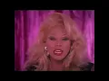Elton John, RuPaul - Don't Go Breaking My Heart (with RuPaul)