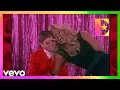Download Lagu Elton John, RuPaul - Don't Go Breaking My Heart (with RuPaul)