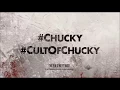 Descargar Cult of Chucky por MEGA MEDIAFIRE TORRENT