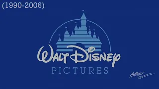 Download Antoni's Walt Disney Classic Collection MP3