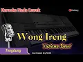 Download Lagu Wong Ireng Yusiana Dewi Karaoke Tengdung