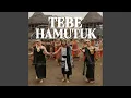 Tebe Hamutuk