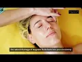 Lymphatic Drainage Massage in Tyler TX Recovery Wellness