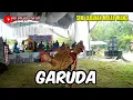 Download Lagu GARUDA | Jaranan mekar wangi@memoriseni