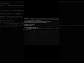 Tailwind CSS Not Working Here s the Fix