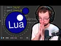 Vimscript is dead - How to configure Nvim with Lua