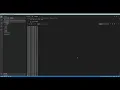 Nim - CS50 s Introduction to Artificial Intelligence with Python