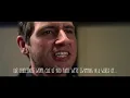 NEW Worship Song - SlaveTwoServant - "Yeshua" [acoustic rock] (Music Video)