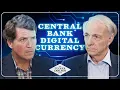 Billionaire Investor Ray Dalio Warns of Deadly Economic Crisis Here s How to Avoid It