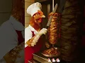 Download Lagu very very interesting chef #dj