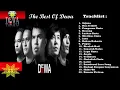 Dewa 19 Arjuna Full Album Tanpa Iklan