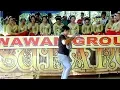 Download Lagu 10 baju loreng/WAWAN GROUP/CIJOGET/PA UUS