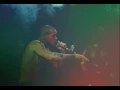Calle 13 - Baile De Los Pobres (Audio) - HD