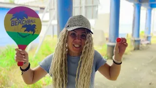 Colección de la nueva serie Sofia y Personajes del parque