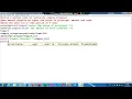 Python Program to Find Simple Interest Simple Interest Formula in Python Beginner Tutorial