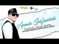 ANNABI SHOLLUALAIH KH,MAS HASAN MANSYUB AL HAJAT | WATUWUNGKUK BERSHOLAWAT | MAJELIS LAHAR MANIA
