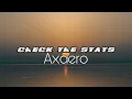 Download Lagu Axaero - Check The Stats (Lyrics)