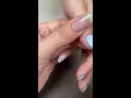 Hot Nail Trends