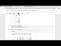 StrataScratch - PANDAS solution workers with highest salary