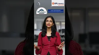 How does IIFL Finance gold loan calculator work? | IIFL Finance  #shorts