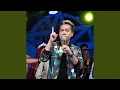 Download Lagu Asine Banyu Mata
