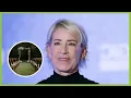 Chris Evert s Relationships Why the Tennis Legend Chose Life Without Romance After Three Marriages