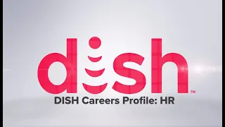 Career Profile HR Advisor