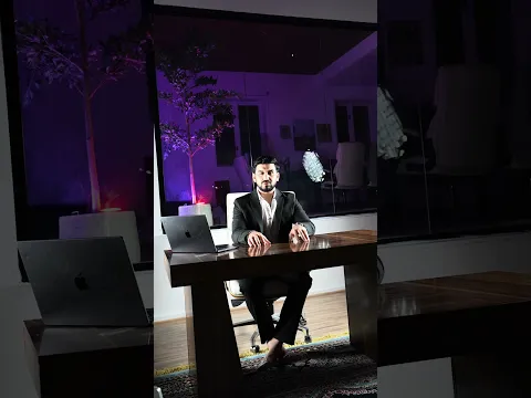 https://shahidanwarllc.com